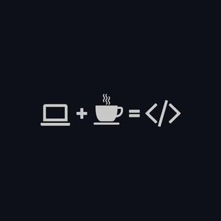 ReWoxi Bots [EN - 🇺🇸]