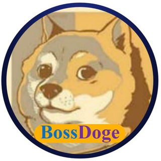 BossDoge VietNam