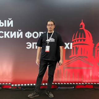 Илья Кузьмин | маркетолог, таргетолог