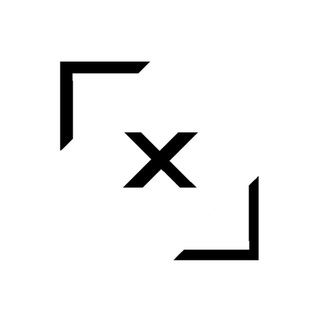 MATH SOLVER | SAT | MILLIY SERTIFIKAT