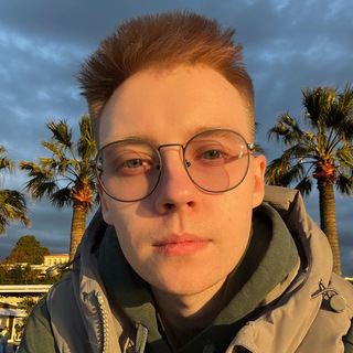 Иван Лангуев