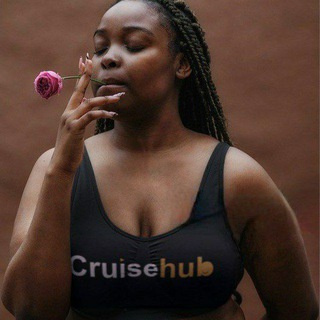 Cruisehub Stories Comments