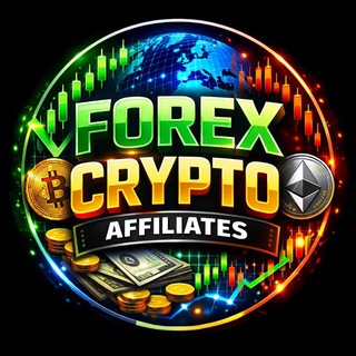 Forex Crypto Affiliates