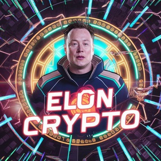 Elon Crypto Signals
