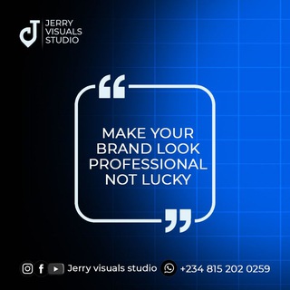 Advertise your business for free