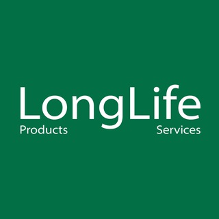 Long Life