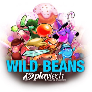 Playtech ID
