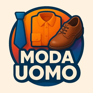 👕 Offerte Moda UOMO 🇮🇹