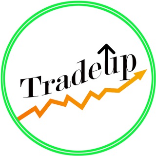 TradeUp