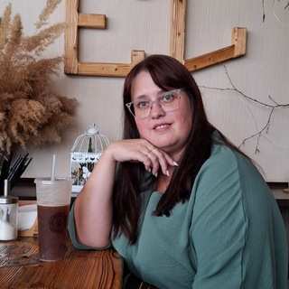 Елена Оксанюк