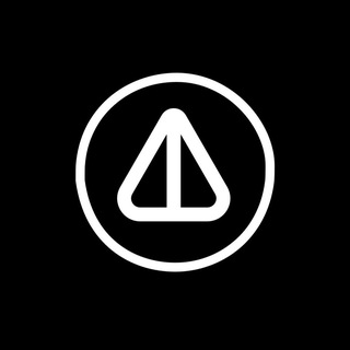 NotCoin | نات کوین