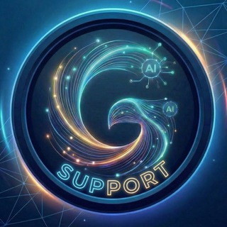 GPTRF Support