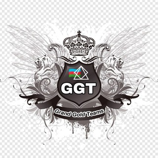 🇦🇿⃟⃤𝐆𝐫𝐚𝐧𝐝 𝐆𝐨𝐥𝐝 𝐓𝐞𝐚𝐦𝐬 🇦🇿⃟⃤