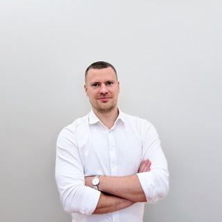 Андрей