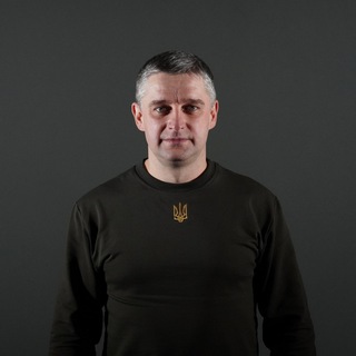 🇺🇦Олексій Дрозденко