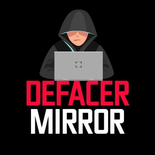 DefacerMirror