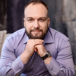 Александр Сергиенко