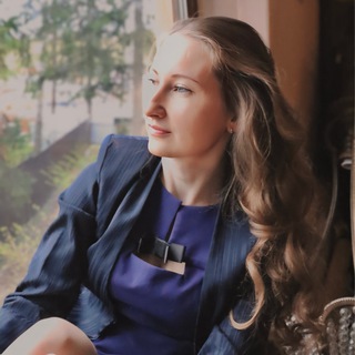 Чеснокова Катя