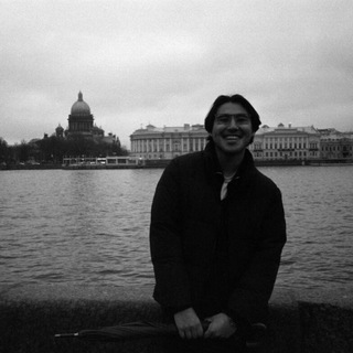 Arman Moldabaev