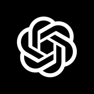 ChatGPT 4.0 | Bot - English ✳️