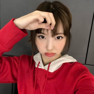 🍒