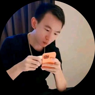 PG电子直播吧⚽️体育联赛世界杯足球博彩交流