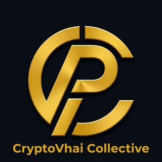 CryptoVhai Collective