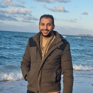 Elsayed Ismail