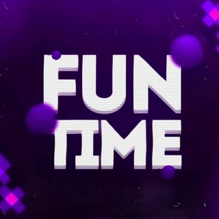 FunTime | ФанТайм новости