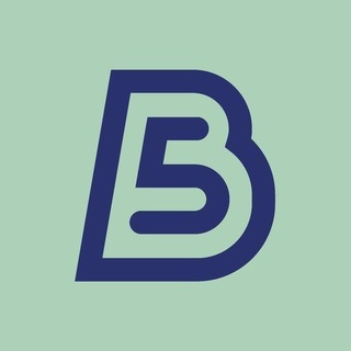 5 вёрст Пушкино Серебрянка чат