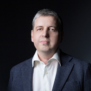 Михаил Михайлович Петров