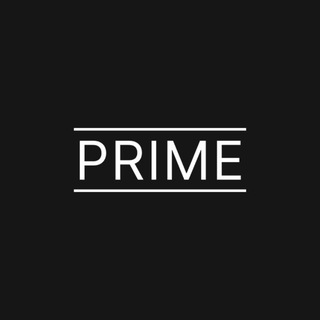Prime Logistic