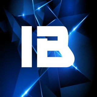 Вася В