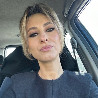 Nika🍓