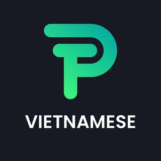 Position Exchange Vietnamese Community