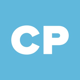 Предложка «СР»