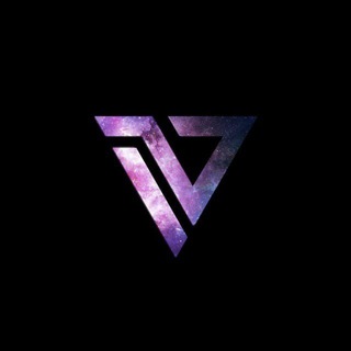 InfinityVolt Community