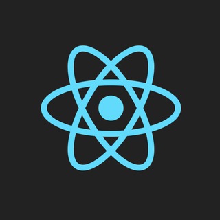 REact