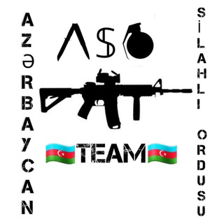 𓄂𝙰𝚂𝙾|🇦🇿 𝐓𝐄𝐀𝐌