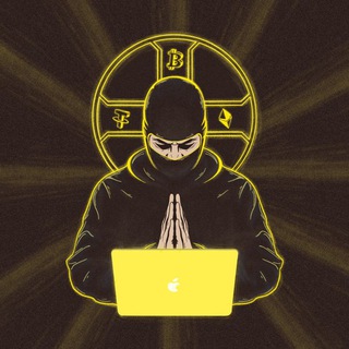 C0NFESS x @MRKT