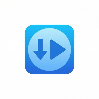 AiXenix Video Saver