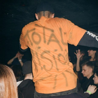 tairi