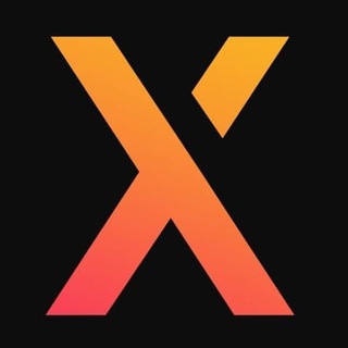 100X Coin TR