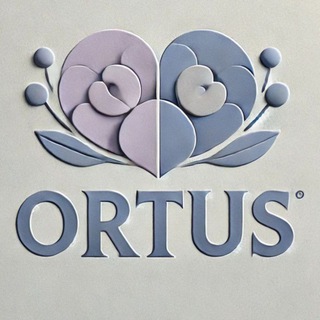 Ortus dental