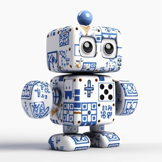 Portax Bot