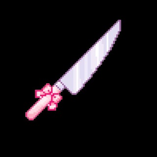 NEOnacistka🔪💖