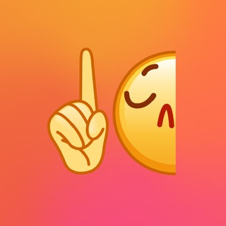 三亚外围#东南亚外围