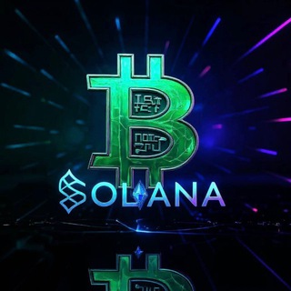 Bitcoin Emerald on Solana
