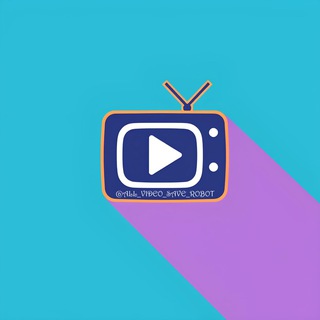 Video Saver | Скачать любое видео