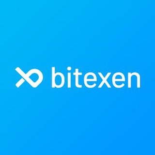 Bitexen
